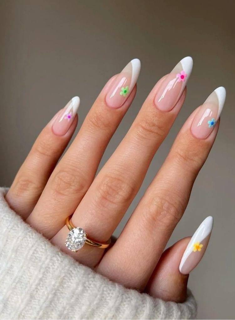 photo_2023-08-08_10-42-06