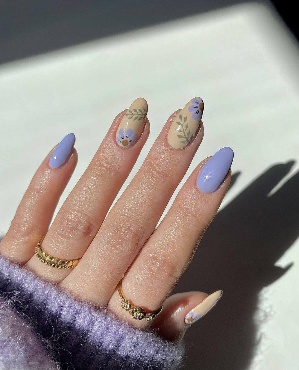 photo_2023-08-08_10-42-09