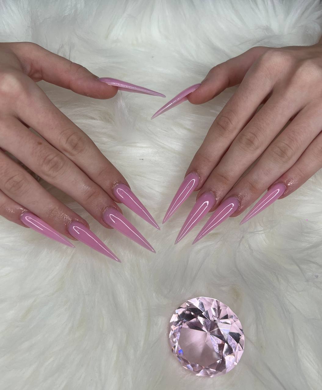 photo_2023-08-08_10-42-11