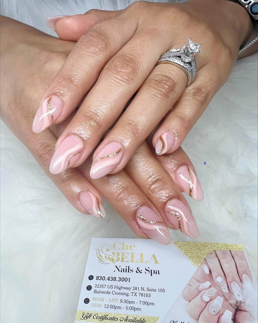 photo_2023-08-08_10-42-13