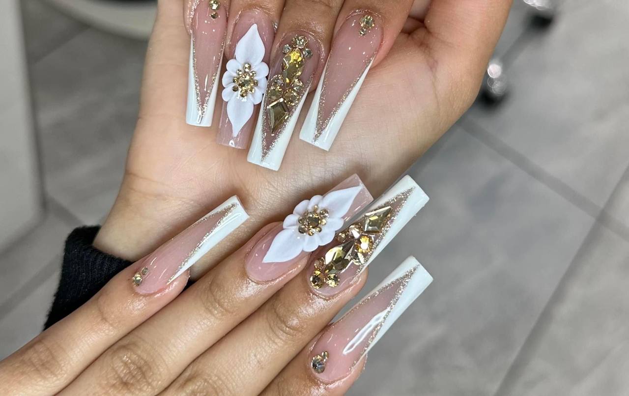 photo_2023-08-08_10-42-18