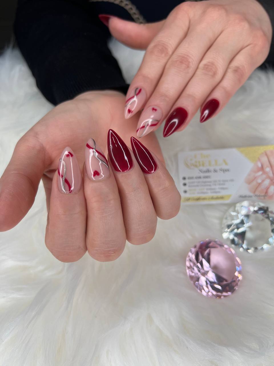 photo_2023-08-08_10-42-24