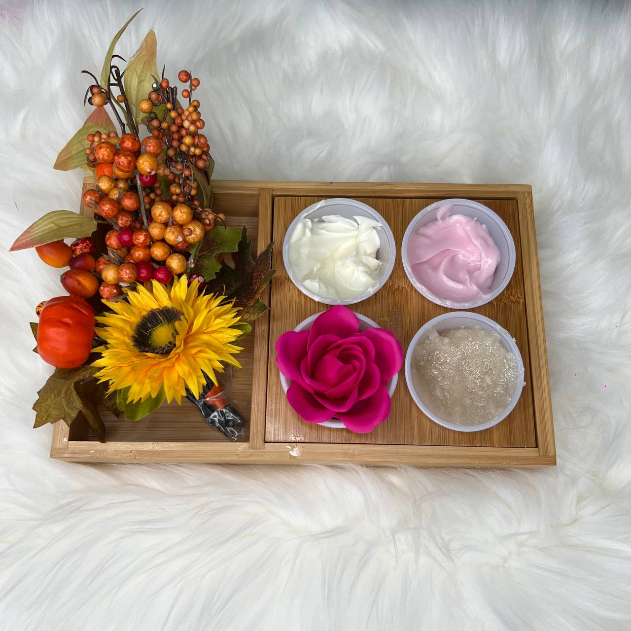 photo_2023-08-08_10-42-26