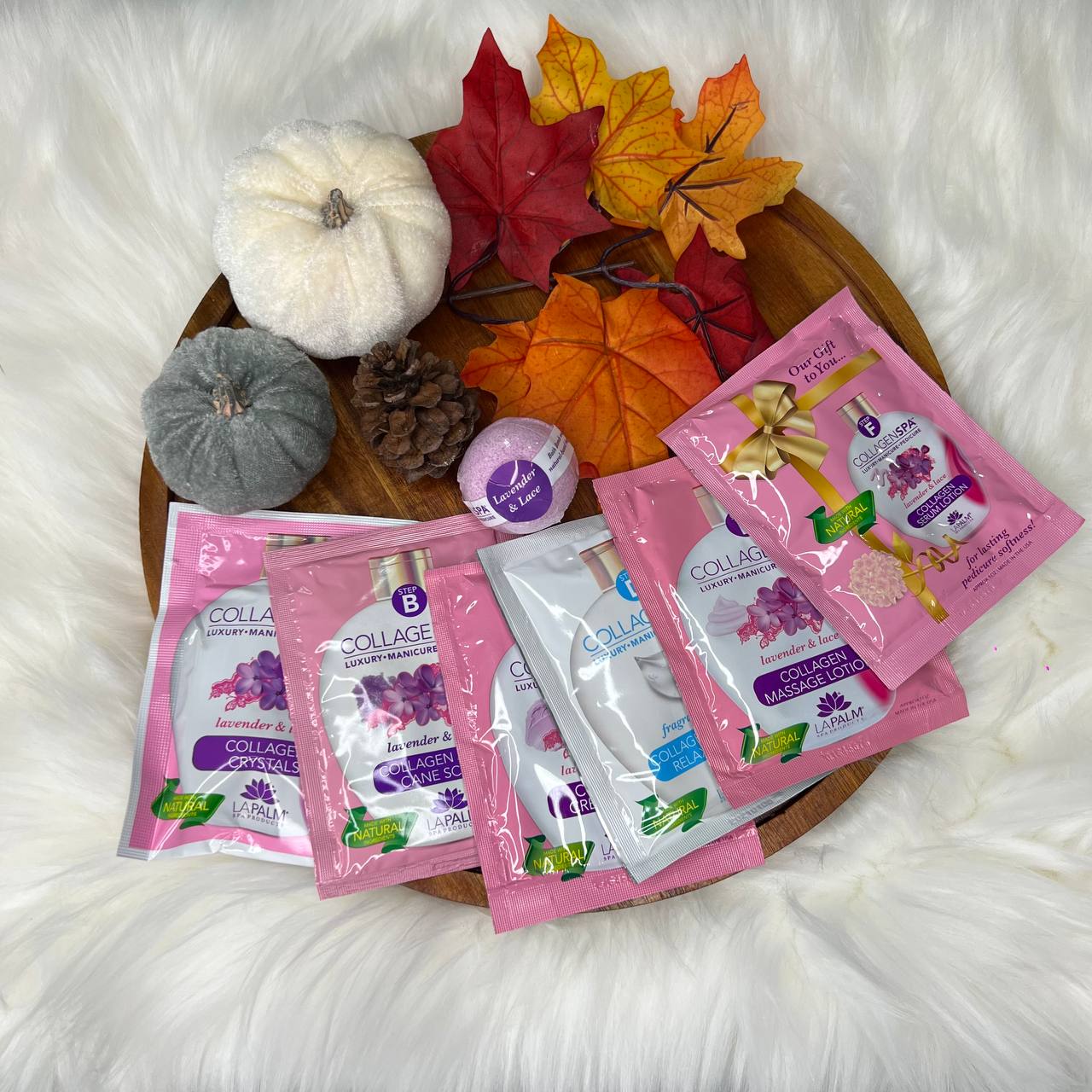 photo_2023-08-08_10-42-29