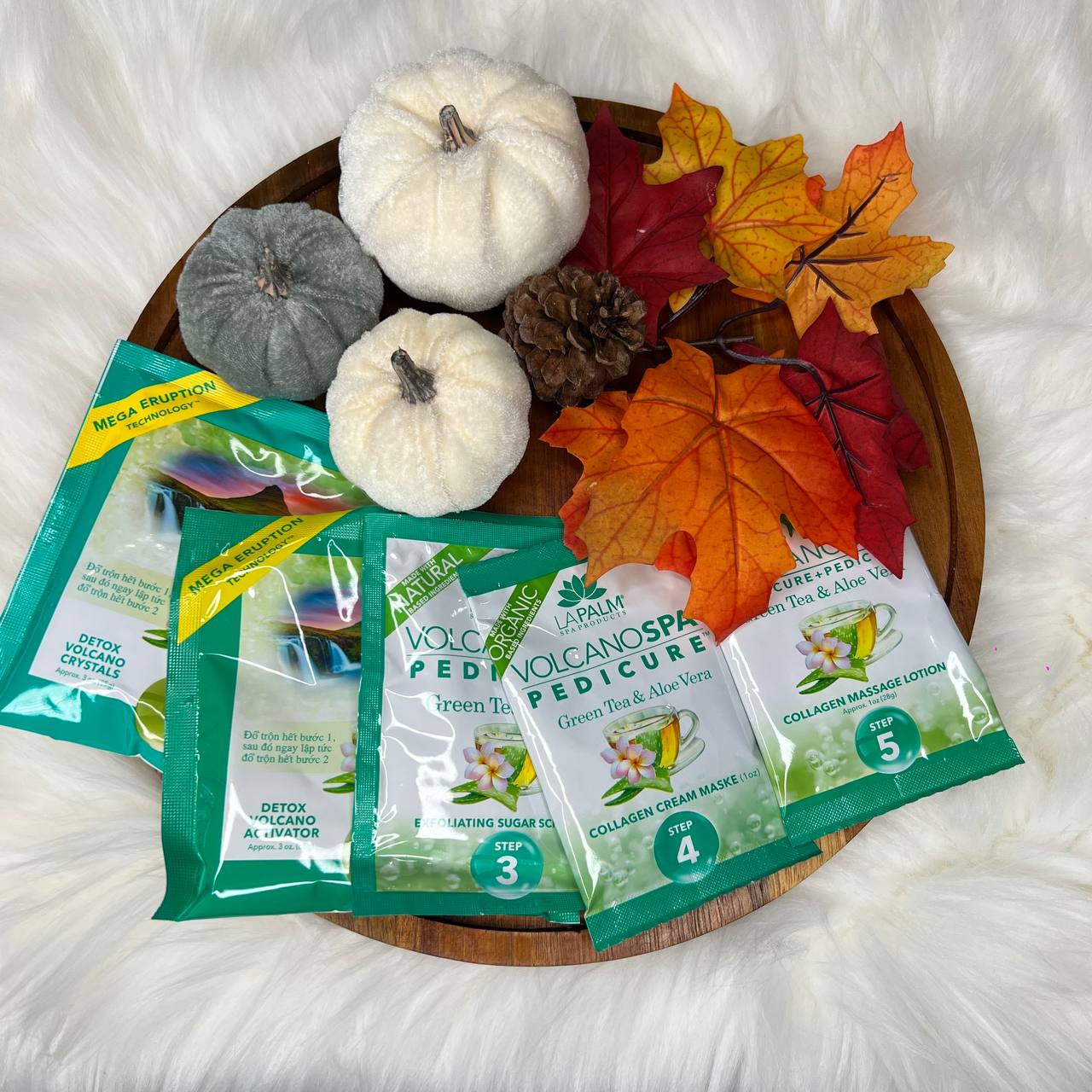 photo_2023-08-08_10-42-32