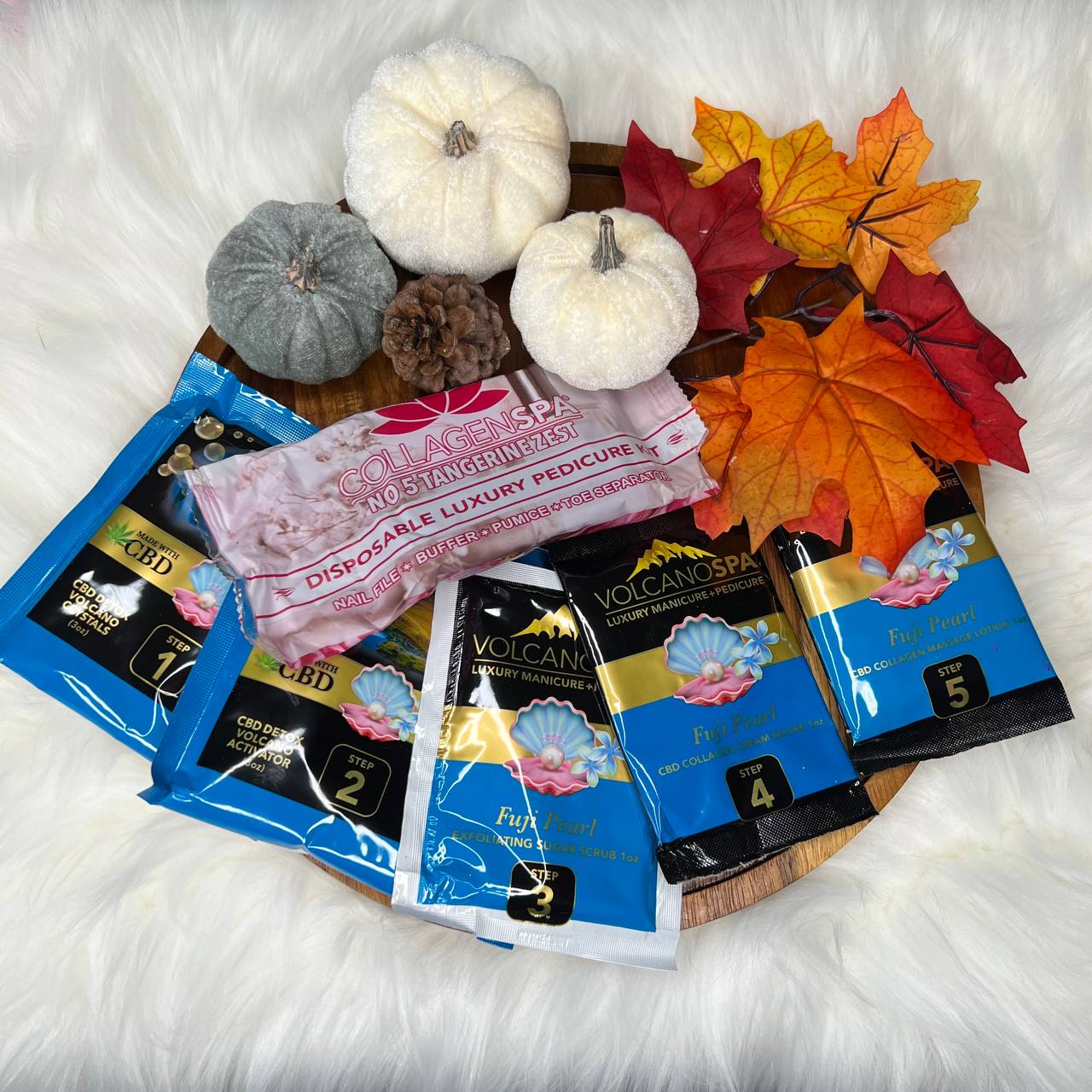 photo_2023-08-08_10-42-35