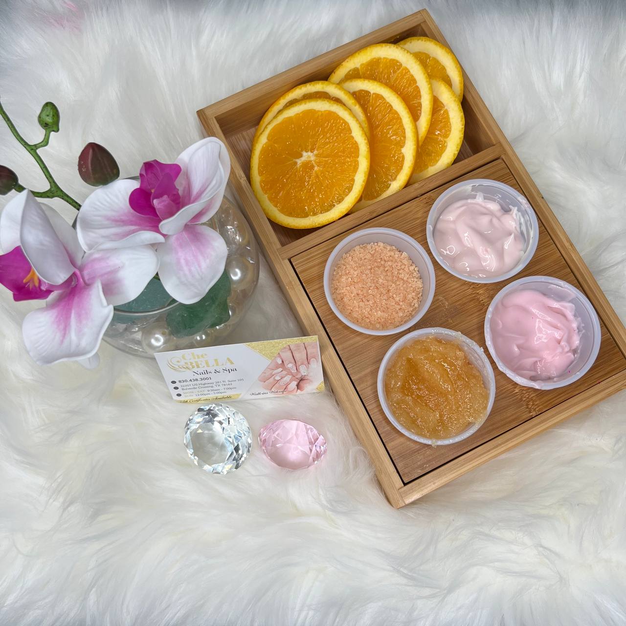 photo_2023-08-08_10-42-37