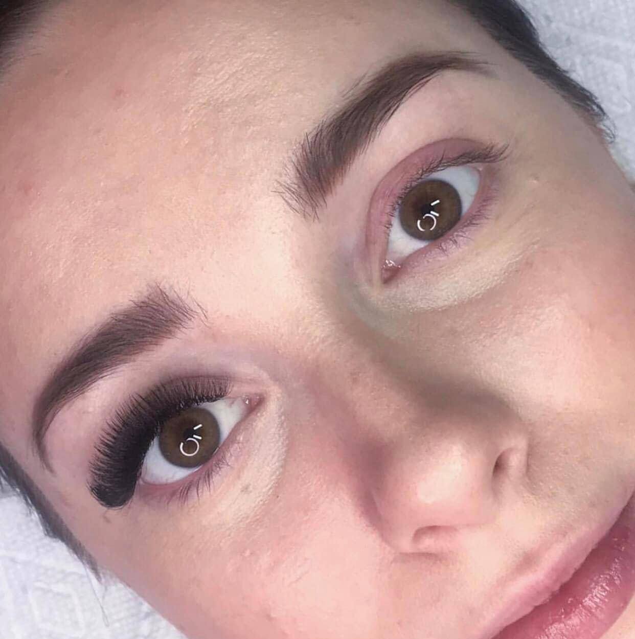 photo_2023-08-08_10-42-41