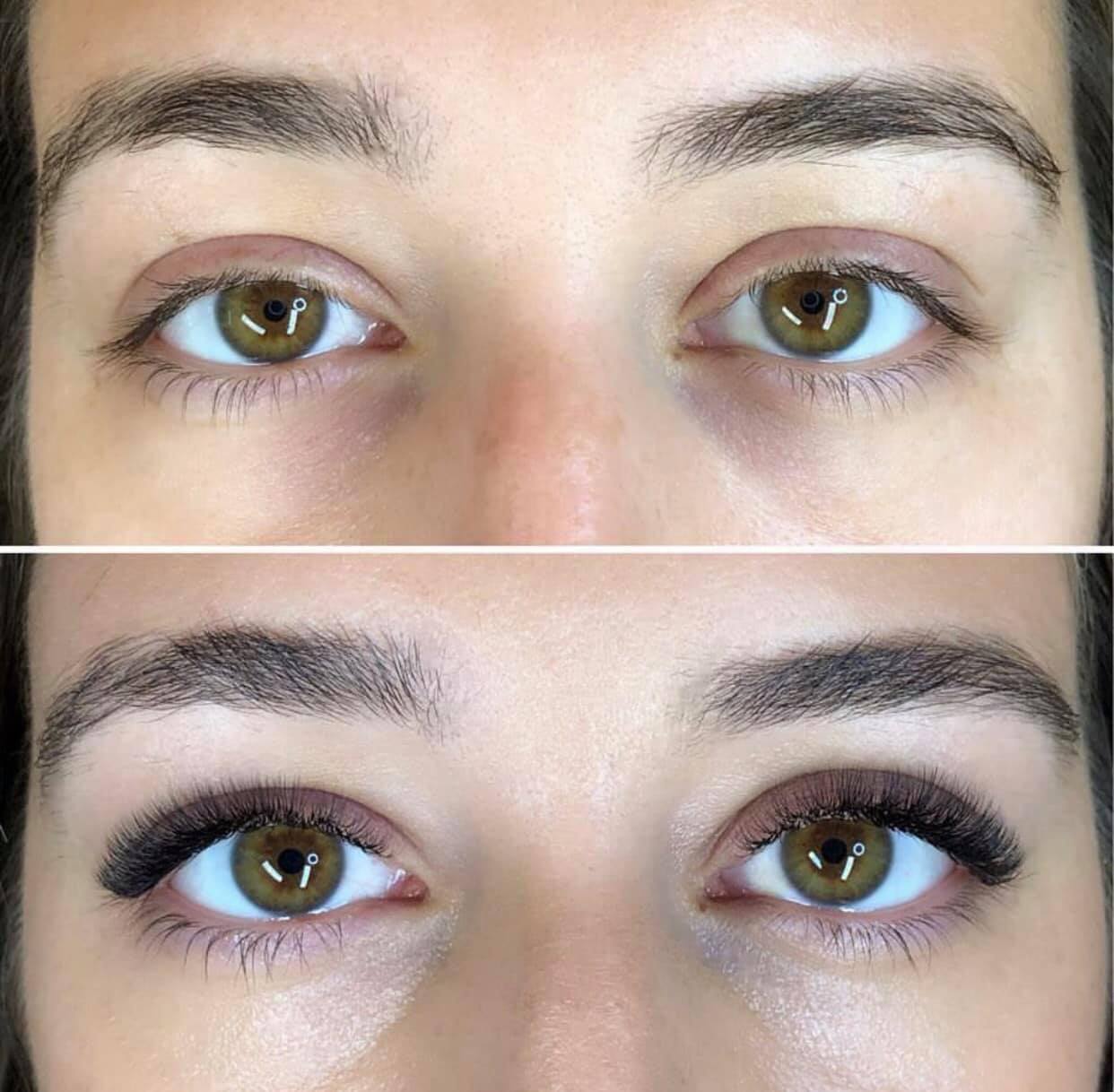 photo_2023-08-08_10-42-47