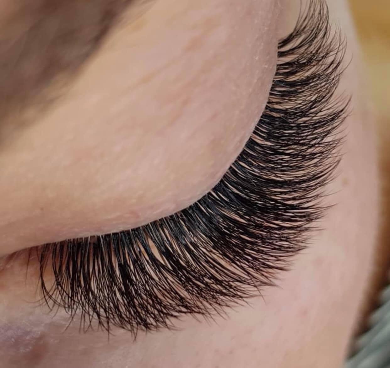 photo_2023-08-08_10-42-52