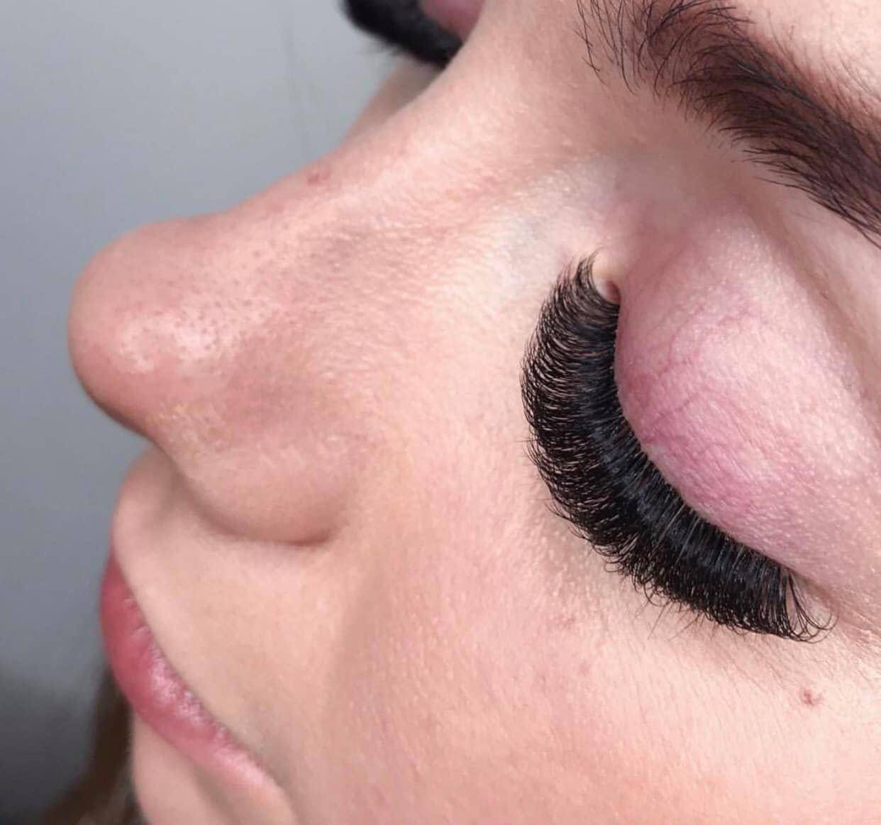 photo_2023-08-08_10-42-54