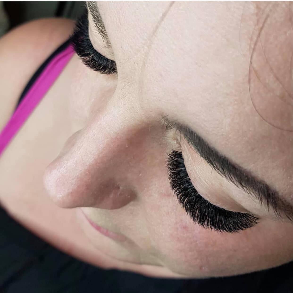 photo_2023-08-08_10-42-56