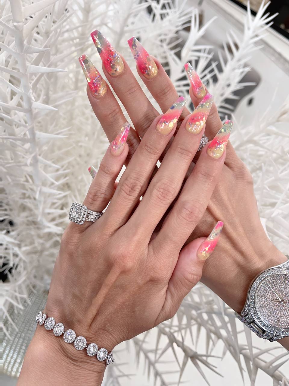 photo_2023-08-08_10-42-59