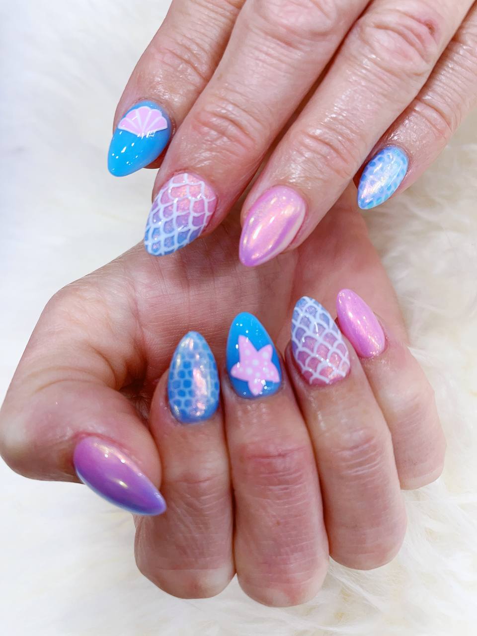 photo_2023-08-08_10-43-01