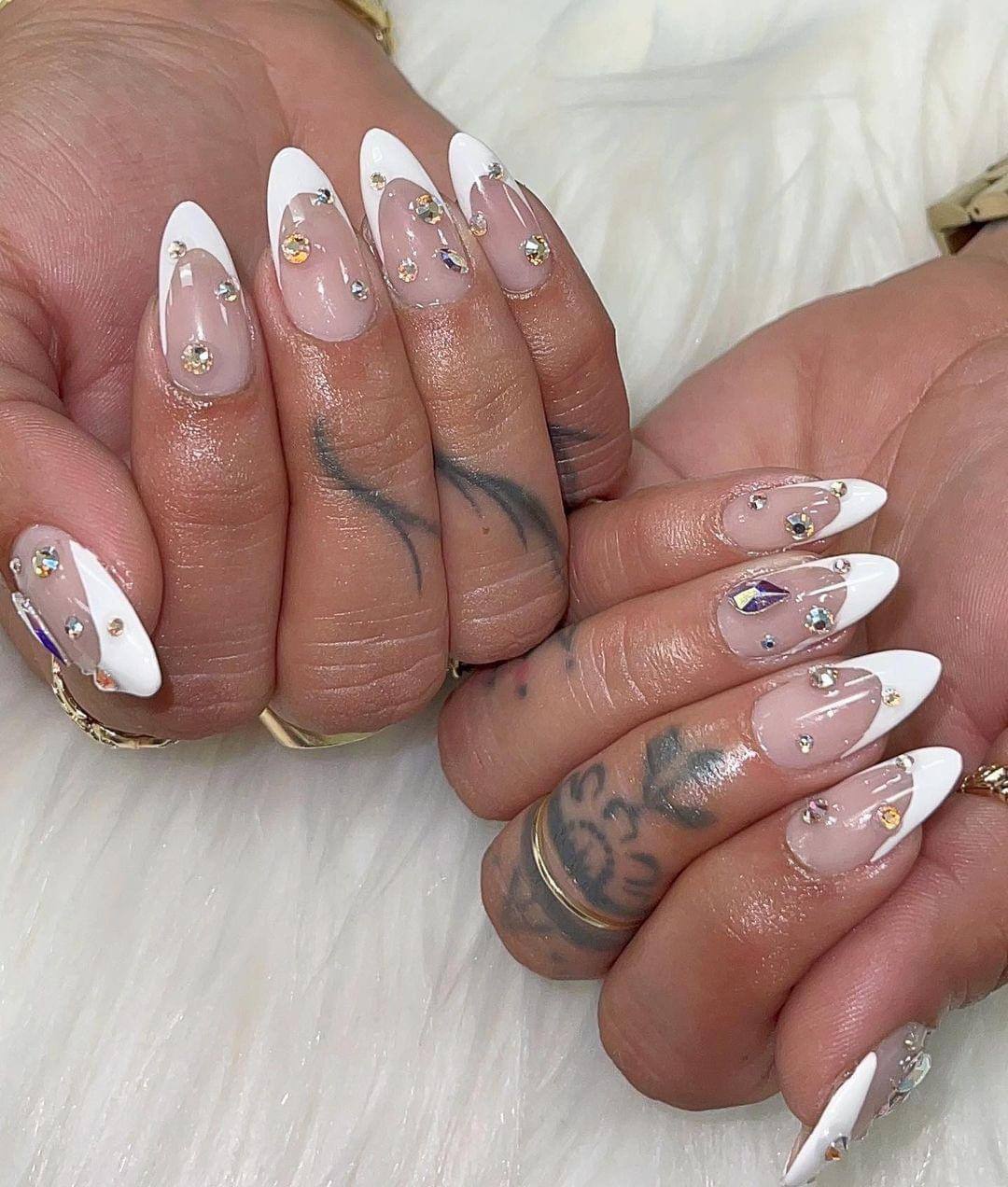 photo_2023-08-08_10-43-03